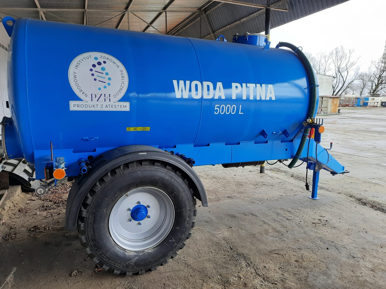 beczka-do-wody-pitnej-01