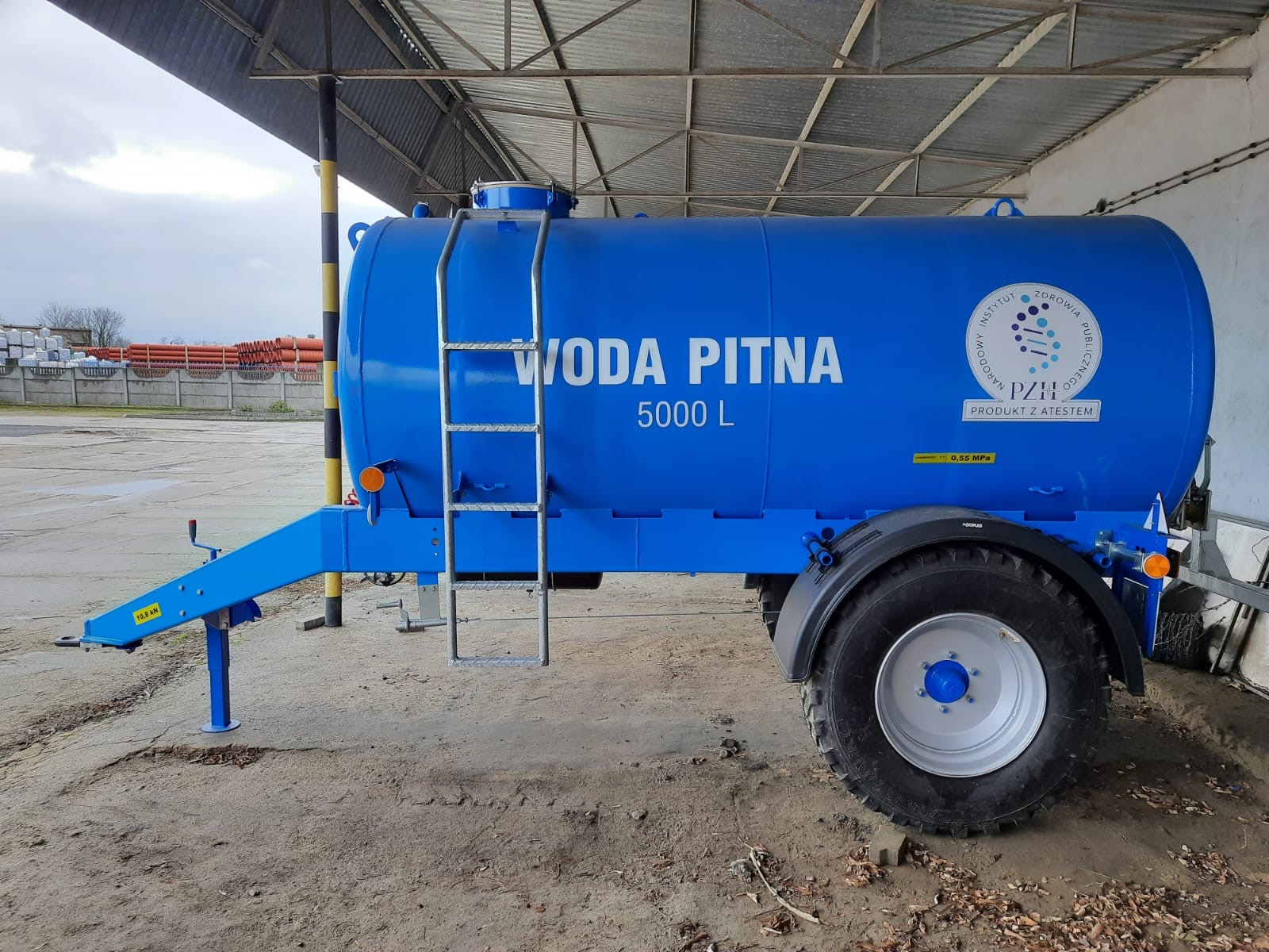 beczka-do-wody-pitnej-02