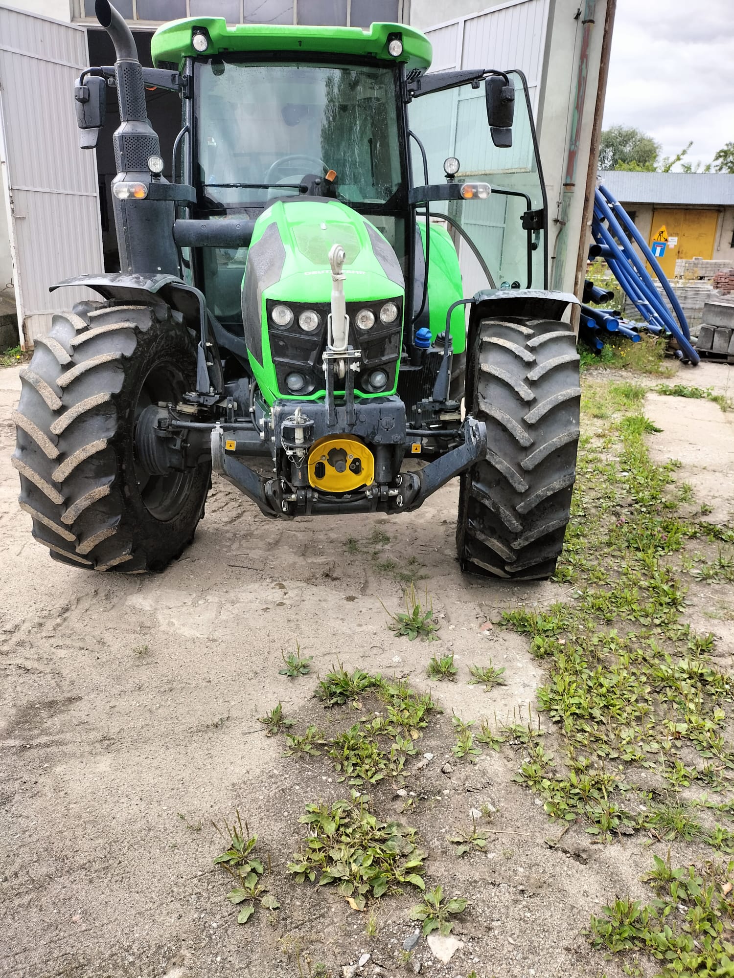 deutz-fahr-5120-g-03