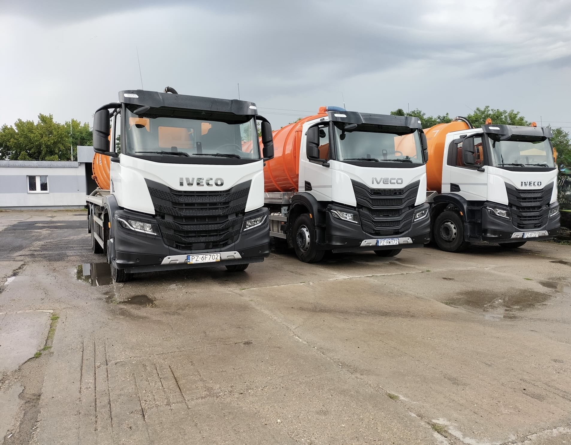 iveco-x-way-420-01