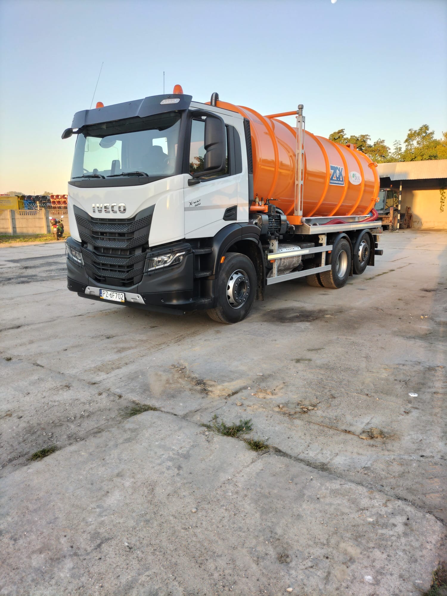 iveco-x-way-420-02