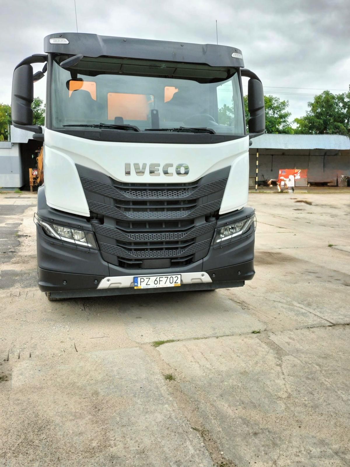 iveco-x-way-420-03