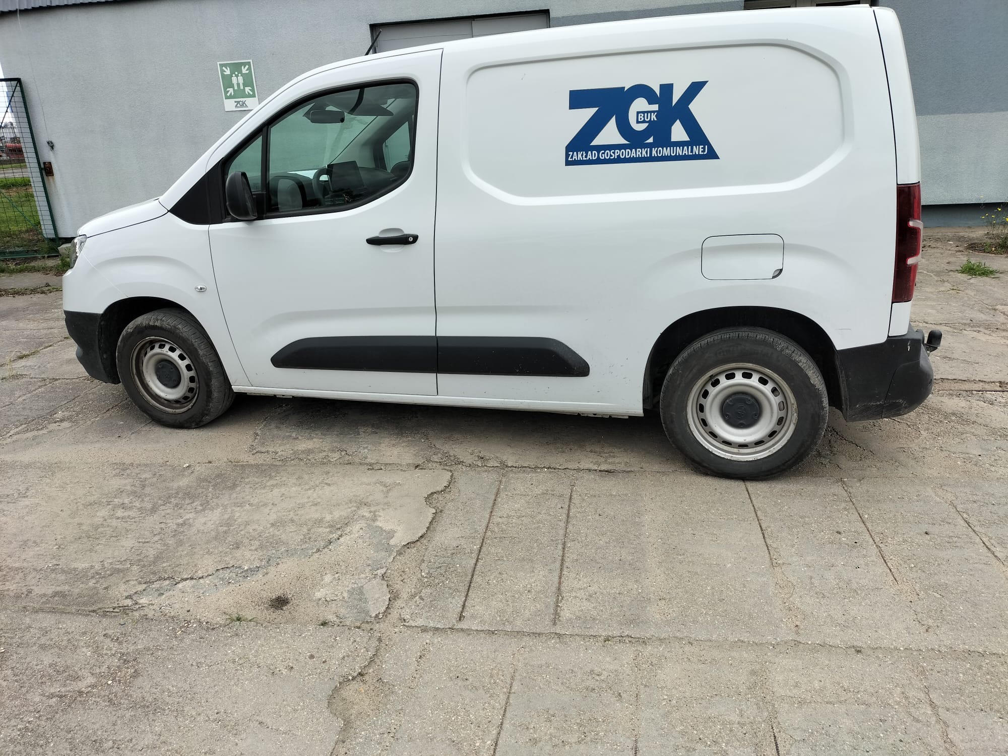 toyota-proace-city-01