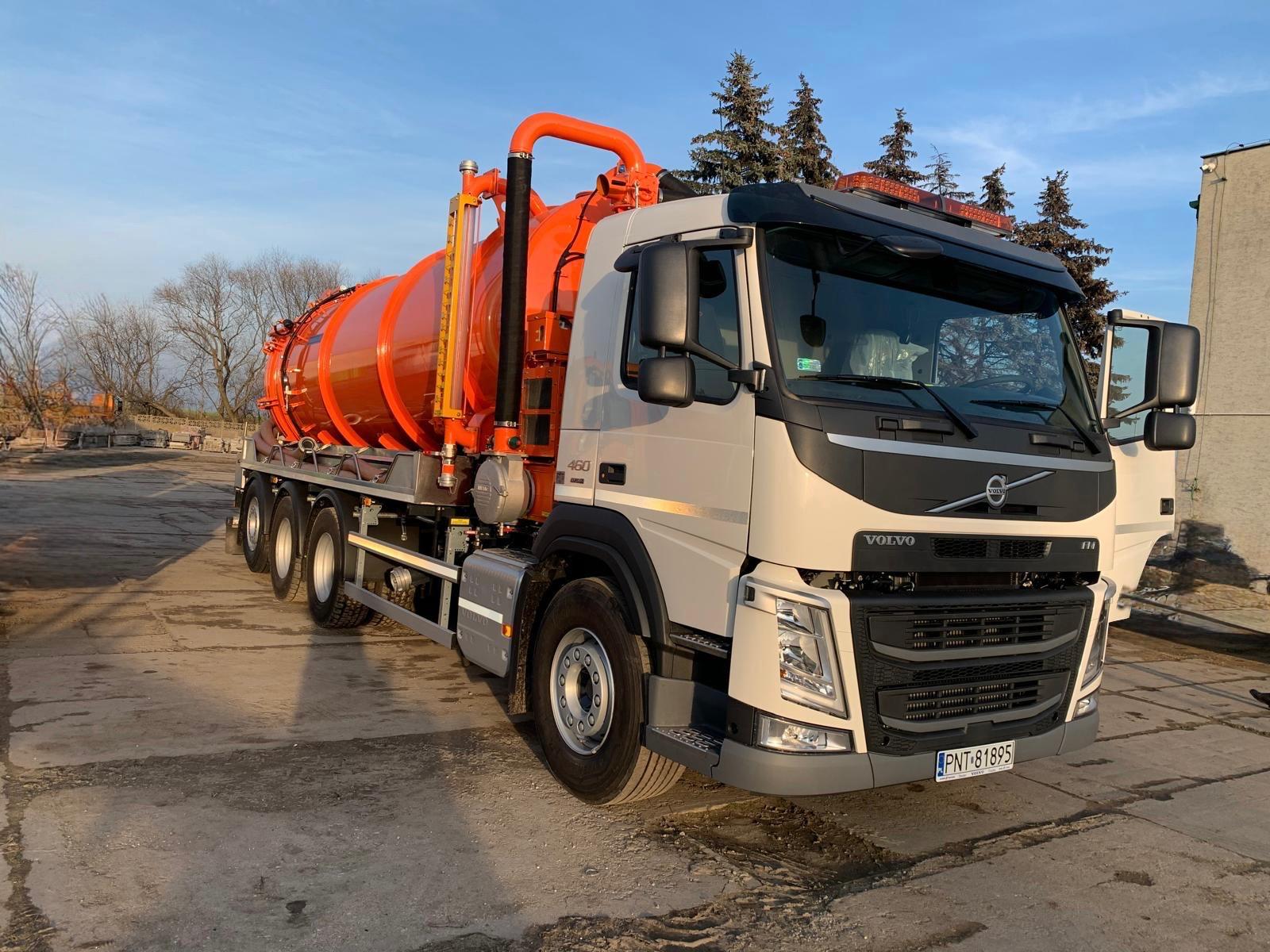 volvo-fm-01