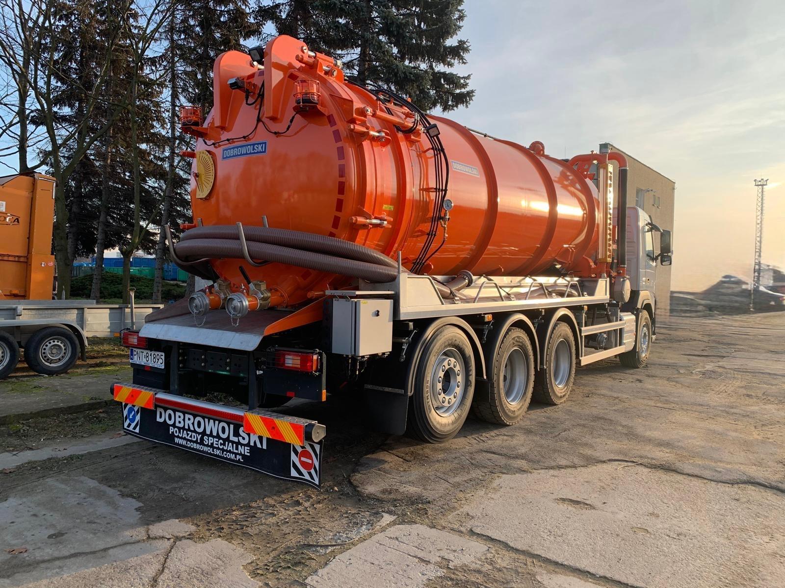 volvo-fm-02